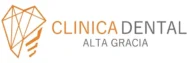 Clinica dental Alta Gracia
